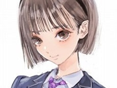 ���������꡼ No.095�Υ���ͥ������ / 4Gamer��1ǯ�򿶤��֤�Annual 4Gamer 2021����Among Us�פΥץ쥤�����ɤ�2ǯϢ³�������Ƥ֤ä�����ǺǤ�¿���ɤޤ��