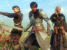 ���������꡼ No.096�Υ���ͥ������ / 4Gamer��1ǯ�򿶤��֤�Annual 4Gamer 2021����Among Us�פΥץ쥤�����ɤ�2ǯϢ³�������Ƥ֤ä�����ǺǤ�¿���ɤޤ��