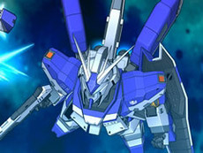 ���������꡼ No.098�Υ���ͥ������ / 4Gamer��1ǯ�򿶤��֤�Annual 4Gamer 2021����Among Us�פΥץ쥤�����ɤ�2ǯϢ³�������Ƥ֤ä�����ǺǤ�¿���ɤޤ��