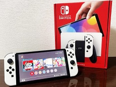 ���������꡼ No.099�Υ���ͥ������ / 4Gamer��1ǯ�򿶤��֤�Annual 4Gamer 2021����Among Us�פΥץ쥤�����ɤ�2ǯϢ³�������Ƥ֤ä�����ǺǤ�¿���ɤޤ��