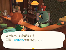 ���������꡼ No.100�Υ���ͥ������ / 4Gamer��1ǯ�򿶤��֤�Annual 4Gamer 2021����Among Us�פΥץ쥤�����ɤ�2ǯϢ³�������Ƥ֤ä�����ǺǤ�¿���ɤޤ��