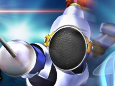 ���������꡼ No.101�Υ���ͥ������ / 4Gamer��1ǯ�򿶤��֤�Annual 4Gamer 2021����Among Us�פΥץ쥤�����ɤ�2ǯϢ³�������Ƥ֤ä�����ǺǤ�¿���ɤޤ��