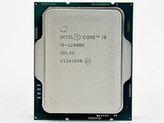 ���������꡼ No.102�Υ���ͥ������ / 4Gamer��1ǯ�򿶤��֤�Annual 4Gamer 2021����Among Us�פΥץ쥤�����ɤ�2ǯϢ³�������Ƥ֤ä�����ǺǤ�¿���ɤޤ��