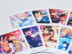 ���������꡼ No.104�Υ���ͥ������ / 4Gamer��1ǯ�򿶤��֤�Annual 4Gamer 2021����Among Us�פΥץ쥤�����ɤ�2ǯϢ³�������Ƥ֤ä�����ǺǤ�¿���ɤޤ��