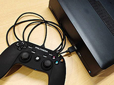 ���������꡼ No.106�Υ���ͥ������ / 4Gamer��1ǯ�򿶤��֤�Annual 4Gamer 2021����Among Us�פΥץ쥤�����ɤ�2ǯϢ³�������Ƥ֤ä�����ǺǤ�¿���ɤޤ��