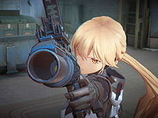 ���������꡼ No.107�Υ���ͥ������ / 4Gamer��1ǯ�򿶤��֤�Annual 4Gamer 2021����Among Us�פΥץ쥤�����ɤ�2ǯϢ³�������Ƥ֤ä�����ǺǤ�¿���ɤޤ��