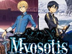 ���������꡼ No.108�Υ���ͥ������ / 4Gamer��1ǯ�򿶤��֤�Annual 4Gamer 2021����Among Us�פΥץ쥤�����ɤ�2ǯϢ³�������Ƥ֤ä�����ǺǤ�¿���ɤޤ��