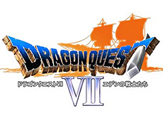 ���������꡼ No.109�Υ���ͥ������ / 4Gamer��1ǯ�򿶤��֤�Annual 4Gamer 2021����Among Us�פΥץ쥤�����ɤ�2ǯϢ³�������Ƥ֤ä�����ǺǤ�¿���ɤޤ��