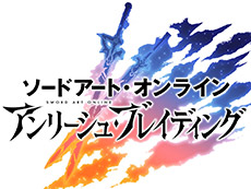 ���������꡼ No.110�Υ���ͥ������ / 4Gamer��1ǯ�򿶤��֤�Annual 4Gamer 2021����Among Us�פΥץ쥤�����ɤ�2ǯϢ³�������Ƥ֤ä�����ǺǤ�¿���ɤޤ��