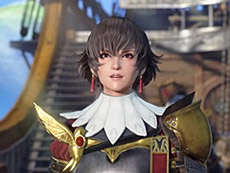 ���������꡼ No.114�Υ���ͥ������ / 4Gamer��1ǯ�򿶤��֤�Annual 4Gamer 2021����Among Us�פΥץ쥤�����ɤ�2ǯϢ³�������Ƥ֤ä�����ǺǤ�¿���ɤޤ��