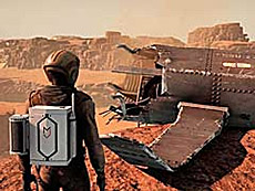 ���������꡼ No.115�Υ���ͥ������ / 4Gamer��1ǯ�򿶤��֤�Annual 4Gamer 2021����Among Us�פΥץ쥤�����ɤ�2ǯϢ³�������Ƥ֤ä�����ǺǤ�¿���ɤޤ��