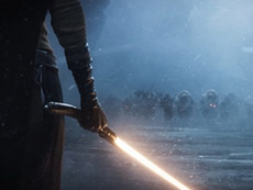 ���������꡼ No.116�Υ���ͥ������ / 4Gamer��1ǯ�򿶤��֤�Annual 4Gamer 2021����Among Us�פΥץ쥤�����ɤ�2ǯϢ³�������Ƥ֤ä�����ǺǤ�¿���ɤޤ��