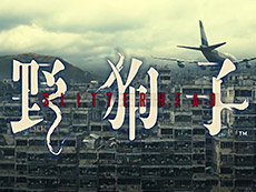 ���������꡼ No.117�Υ���ͥ������ / 4Gamer��1ǯ�򿶤��֤�Annual 4Gamer 2021����Among Us�פΥץ쥤�����ɤ�2ǯϢ³�������Ƥ֤ä�����ǺǤ�¿���ɤޤ��