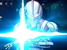 ���������꡼ No.118�Υ���ͥ������ / 4Gamer��1ǯ�򿶤��֤�Annual 4Gamer 2021����Among Us�פΥץ쥤�����ɤ�2ǯϢ³�������Ƥ֤ä�����ǺǤ�¿���ɤޤ��