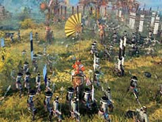 ���������꡼ No.119�Υ���ͥ������ / 4Gamer��1ǯ�򿶤��֤�Annual 4Gamer 2021����Among Us�פΥץ쥤�����ɤ�2ǯϢ³�������Ƥ֤ä�����ǺǤ�¿���ɤޤ��