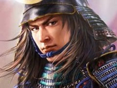 ���������꡼ No.120�Υ���ͥ������ / 4Gamer��1ǯ�򿶤��֤�Annual 4Gamer 2021����Among Us�פΥץ쥤�����ɤ�2ǯϢ³�������Ƥ֤ä�����ǺǤ�¿���ɤޤ��