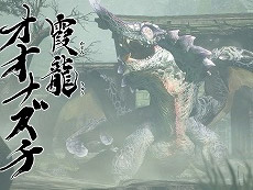 ���������꡼ No.123�Υ���ͥ������ / 4Gamer��1ǯ�򿶤��֤�Annual 4Gamer 2021����Among Us�פΥץ쥤�����ɤ�2ǯϢ³�������Ƥ֤ä�����ǺǤ�¿���ɤޤ��