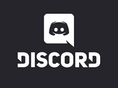 ���������꡼ No.125�Υ���ͥ������ / 4Gamer��1ǯ�򿶤��֤�Annual 4Gamer 2021����Among Us�פΥץ쥤�����ɤ�2ǯϢ³�������Ƥ֤ä�����ǺǤ�¿���ɤޤ��