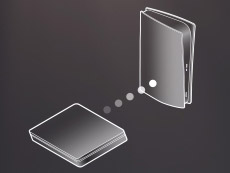 ���������꡼ No.132�Υ���ͥ������ / 4Gamer��1ǯ�򿶤��֤�Annual 4Gamer 2021����Among Us�פΥץ쥤�����ɤ�2ǯϢ³�������Ƥ֤ä�����ǺǤ�¿���ɤޤ��