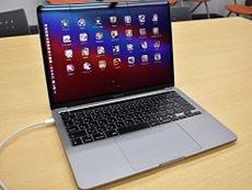 ���������꡼ No.138�Υ���ͥ������ / 4Gamer��1ǯ�򿶤��֤�Annual 4Gamer 2021����Among Us�פΥץ쥤�����ɤ�2ǯϢ³�������Ƥ֤ä�����ǺǤ�¿���ɤޤ��