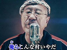 ���������꡼ No.139�Υ���ͥ������ / 4Gamer��1ǯ�򿶤��֤�Annual 4Gamer 2021����Among Us�פΥץ쥤�����ɤ�2ǯϢ³�������Ƥ֤ä�����ǺǤ�¿���ɤޤ��