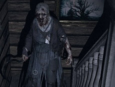 ���������꡼ No.140�Υ���ͥ������ / 4Gamer��1ǯ�򿶤��֤�Annual 4Gamer 2021����Among Us�פΥץ쥤�����ɤ�2ǯϢ³�������Ƥ֤ä�����ǺǤ�¿���ɤޤ��