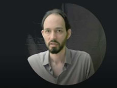 ���������꡼ No.141�Υ���ͥ������ / 4Gamer��1ǯ�򿶤��֤�Annual 4Gamer 2021����Among Us�פΥץ쥤�����ɤ�2ǯϢ³�������Ƥ֤ä�����ǺǤ�¿���ɤޤ��