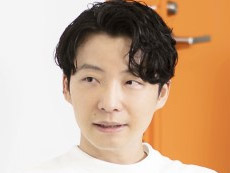 ���������꡼ No.142�Υ���ͥ������ / 4Gamer��1ǯ�򿶤��֤�Annual 4Gamer 2021����Among Us�פΥץ쥤�����ɤ�2ǯϢ³�������Ƥ֤ä�����ǺǤ�¿���ɤޤ��