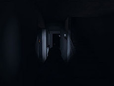 ���������꡼ No.143�Υ���ͥ������ / 4Gamer��1ǯ�򿶤��֤�Annual 4Gamer 2021����Among Us�פΥץ쥤�����ɤ�2ǯϢ³�������Ƥ֤ä�����ǺǤ�¿���ɤޤ��