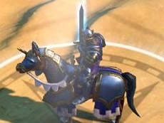 ���������꡼ No.146�Υ���ͥ������ / 4Gamer��1ǯ�򿶤��֤�Annual 4Gamer 2021����Among Us�פΥץ쥤�����ɤ�2ǯϢ³�������Ƥ֤ä�����ǺǤ�¿���ɤޤ��