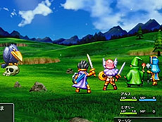 ���������꡼ No.147�Υ���ͥ������ / 4Gamer��1ǯ�򿶤��֤�Annual 4Gamer 2021����Among Us�פΥץ쥤�����ɤ�2ǯϢ³�������Ƥ֤ä�����ǺǤ�¿���ɤޤ��