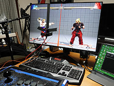 ���������꡼ No.151�Υ���ͥ������ / 4Gamer��1ǯ�򿶤��֤�Annual 4Gamer 2021����Among Us�פΥץ쥤�����ɤ�2ǯϢ³�������Ƥ֤ä�����ǺǤ�¿���ɤޤ��