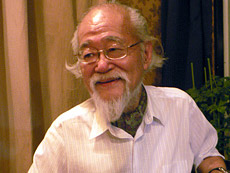 ���������꡼ No.153�Υ���ͥ������ / 4Gamer��1ǯ�򿶤��֤�Annual 4Gamer 2021����Among Us�פΥץ쥤�����ɤ�2ǯϢ³�������Ƥ֤ä�����ǺǤ�¿���ɤޤ��