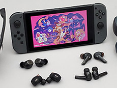 ���������꡼ No.155�Υ���ͥ������ / 4Gamer��1ǯ�򿶤��֤�Annual 4Gamer 2021����Among Us�פΥץ쥤�����ɤ�2ǯϢ³�������Ƥ֤ä�����ǺǤ�¿���ɤޤ��