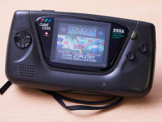 ���������꡼ No.156�Υ���ͥ������ / 4Gamer��1ǯ�򿶤��֤�Annual 4Gamer 2021����Among Us�פΥץ쥤�����ɤ�2ǯϢ³�������Ƥ֤ä�����ǺǤ�¿���ɤޤ��