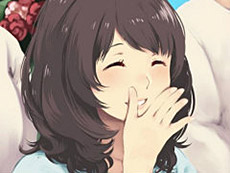 ���������꡼ No.158�Υ���ͥ������ / 4Gamer��1ǯ�򿶤��֤�Annual 4Gamer 2021����Among Us�פΥץ쥤�����ɤ�2ǯϢ³�������Ƥ֤ä�����ǺǤ�¿���ɤޤ��