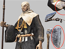 ���������꡼ No.160�Υ���ͥ������ / 4Gamer��1ǯ�򿶤��֤�Annual 4Gamer 2021����Among Us�פΥץ쥤�����ɤ�2ǯϢ³�������Ƥ֤ä�����ǺǤ�¿���ɤޤ��