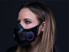 ���������꡼ No.163�Υ���ͥ������ / 4Gamer��1ǯ�򿶤��֤�Annual 4Gamer 2021����Among Us�פΥץ쥤�����ɤ�2ǯϢ³�������Ƥ֤ä�����ǺǤ�¿���ɤޤ��