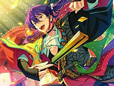 ���������꡼ No.166�Υ���ͥ������ / 4Gamer��1ǯ�򿶤��֤�Annual 4Gamer 2021����Among Us�פΥץ쥤�����ɤ�2ǯϢ³�������Ƥ֤ä�����ǺǤ�¿���ɤޤ��