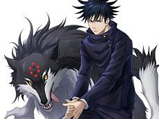 ���������꡼ No.167�Υ���ͥ������ / 4Gamer��1ǯ�򿶤��֤�Annual 4Gamer 2021����Among Us�פΥץ쥤�����ɤ�2ǯϢ³�������Ƥ֤ä�����ǺǤ�¿���ɤޤ��