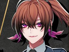 ���������꡼ No.168�Υ���ͥ������ / 4Gamer��1ǯ�򿶤��֤�Annual 4Gamer 2021����Among Us�פΥץ쥤�����ɤ�2ǯϢ³�������Ƥ֤ä�����ǺǤ�¿���ɤޤ��