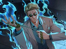 ���������꡼ No.170�Υ���ͥ������ / 4Gamer��1ǯ�򿶤��֤�Annual 4Gamer 2021����Among Us�פΥץ쥤�����ɤ�2ǯϢ³�������Ƥ֤ä�����ǺǤ�¿���ɤޤ��