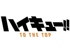 ���������꡼ No.171�Υ���ͥ������ / 4Gamer��1ǯ�򿶤��֤�Annual 4Gamer 2021����Among Us�פΥץ쥤�����ɤ�2ǯϢ³�������Ƥ֤ä�����ǺǤ�¿���ɤޤ��