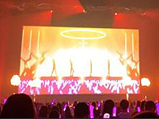 ���������꡼ No.172�Υ���ͥ������ / 4Gamer��1ǯ�򿶤��֤�Annual 4Gamer 2021����Among Us�פΥץ쥤�����ɤ�2ǯϢ³�������Ƥ֤ä�����ǺǤ�¿���ɤޤ��