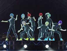 ���������꡼ No.173�Υ���ͥ������ / 4Gamer��1ǯ�򿶤��֤�Annual 4Gamer 2021����Among Us�פΥץ쥤�����ɤ�2ǯϢ³�������Ƥ֤ä�����ǺǤ�¿���ɤޤ��