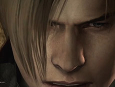 ���������꡼ No.174�Υ���ͥ������ / 4Gamer��1ǯ�򿶤��֤�Annual 4Gamer 2021����Among Us�פΥץ쥤�����ɤ�2ǯϢ³�������Ƥ֤ä�����ǺǤ�¿���ɤޤ��