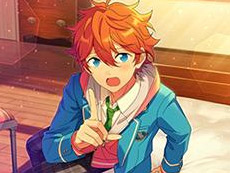 ���������꡼ No.175�Υ���ͥ������ / 4Gamer��1ǯ�򿶤��֤�Annual 4Gamer 2021����Among Us�פΥץ쥤�����ɤ�2ǯϢ³�������Ƥ֤ä�����ǺǤ�¿���ɤޤ��