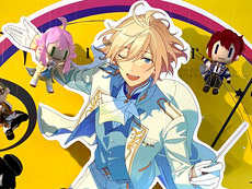 ���������꡼ No.177�Υ���ͥ������ / 4Gamer��1ǯ�򿶤��֤�Annual 4Gamer 2021����Among Us�פΥץ쥤�����ɤ�2ǯϢ³�������Ƥ֤ä�����ǺǤ�¿���ɤޤ��