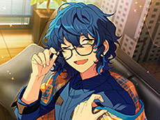 ���������꡼ No.178�Υ���ͥ������ / 4Gamer��1ǯ�򿶤��֤�Annual 4Gamer 2021����Among Us�פΥץ쥤�����ɤ�2ǯϢ³�������Ƥ֤ä�����ǺǤ�¿���ɤޤ��