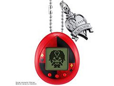 ���������꡼ No.180�Υ���ͥ������ / 4Gamer��1ǯ�򿶤��֤�Annual 4Gamer 2021����Among Us�פΥץ쥤�����ɤ�2ǯϢ³�������Ƥ֤ä�����ǺǤ�¿���ɤޤ��